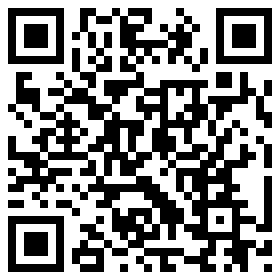 qrcode für Equip 255603 - Glasfaserkab LC/PC Pigtail Single Mode Duplex 2 0m