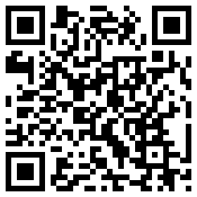 qrcode für Equip 255602 - Glasfaserkab LC/PC Pigtail Single Mode Duplex 1 0m