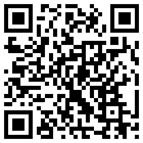 qrcode für Equip 255601 - Glasfaserkab LC/PC Pigtail Single Mode Duplex 0 5m