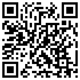 qrcode für Noctua Kühler - NH-U9 TR4-SP3
