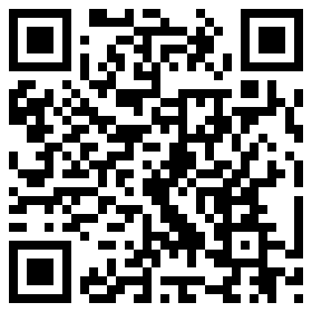 qrcode für Eaton 151724