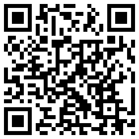 qrcode für APC SMX750INC
