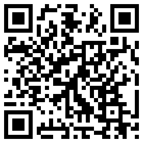 qrcode für Eaton 151706