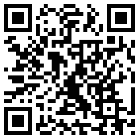 qrcode für Eaton 151207