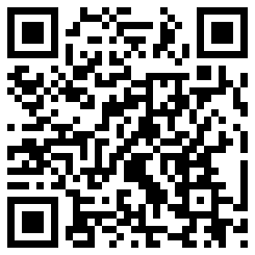 qrcode für Fujitsu Kühllösung 160W TDP kein ATD RX2530 M4/M5 - S26361-F4051-L831