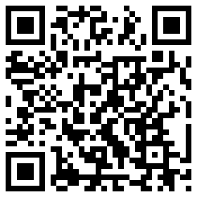 qrcode für Fujitsu SSD SATA 6G 480GB Read Int 3 5 EP - S26361-F5700-L480