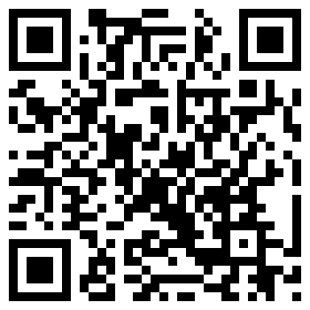 qrcode für Lapp 13040099/500