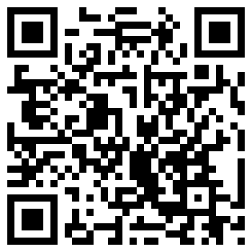 qrcode für HAGER TXA604D - Schalt /Jalousieausgang easy 4/2f 16A Last
