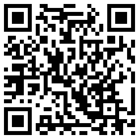 qrcode für Siemens 3RK1304-5KS40-3AA0 - 3RK13045KS403AA0