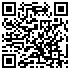 qrcode für Lapp 13040099/1000