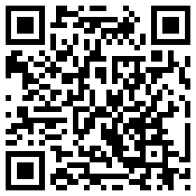 qrcode für HAGER TXA606B - Schalt /Jalousieausgang easy 6/3 fach 10A