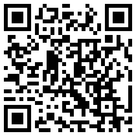 qrcode für Eaton 152661