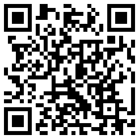 qrcode für Eaton 158620
