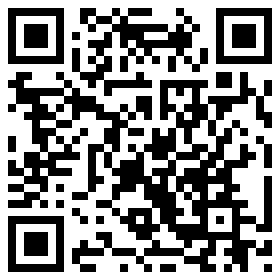 qrcode für Synergy 21 S21-LED-MOEB250183