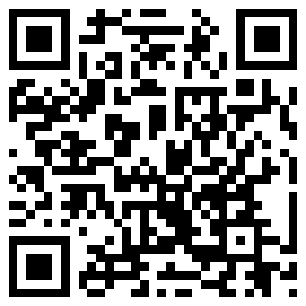 qrcode für OBO Bettermann GK-OTGRW - Oberteil glatt 80x2000 PVC reinweiss RAL9010 6278680