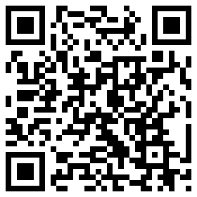 qrcode für HP DESIGNJET Z6 44 POSTSCRIPT - T8W16A#B19