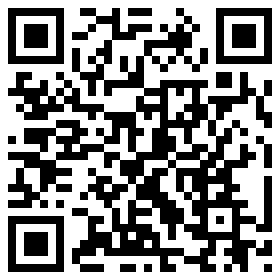 qrcode für HP DESIGNJET Z6DR 44 TRIMMER - T8W18A#B19