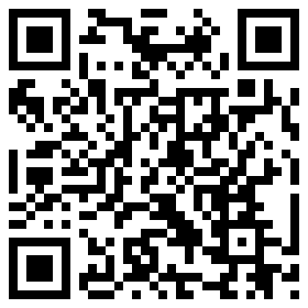 qrcode für HP DESIGNJET Z9 24 POSTSCRIPT - W3Z71A#B19