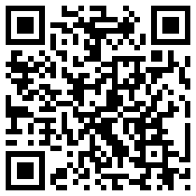 qrcode für RZB 954590.830.476.702