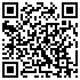 qrcode für HP DESIGNJET Z9 44 PS - W3Z72A#B19