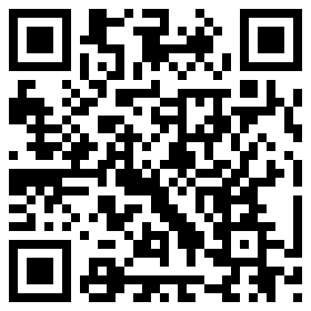 qrcode für HP DESIGNJET Z9DR 44 TRIMMER - X9D24A#B19