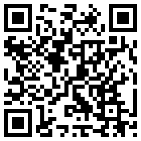 qrcode für HP 1QF38A - DESIGNJET 44 TAKE REEL