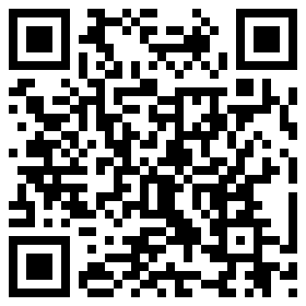 qrcode für HP DESIGNJET Z6 24 POSTSCRIPT - T8W15A#B19