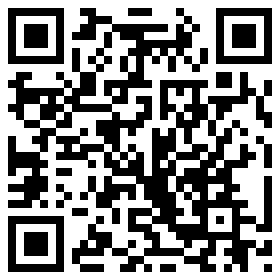 qrcode für Niedax LUAC 40.060 W - Außeneck 90° Deckel 40x60mm pulverbeschichtet