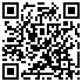 qrcode für Schneider Electric ZB6DW3 - Leuchtdrucktaster grün rechteckig flach Kunststoff D16mm