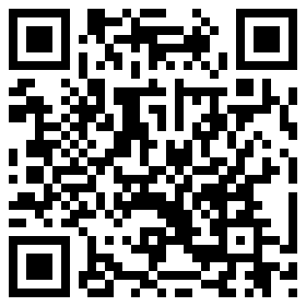 qrcode für Triton RAB-UP-150-A1 - 19" Zubehör Zwischenboden 150mm Frontmontage Schwarz