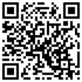 qrcode für Berker 945192505