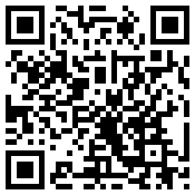 qrcode für Moxa NPort 6650-8 - (UK) 8 ports RS 232/422/485
