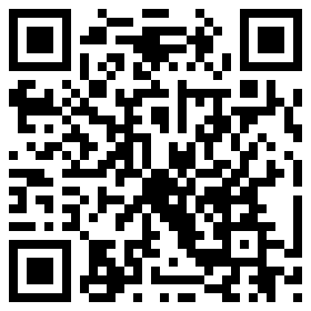 qrcode für OBO Bettermann WDK HA60130LGR - Ausseneckhaube 60x130mm PVC lichtgrau RAL7035 6182623