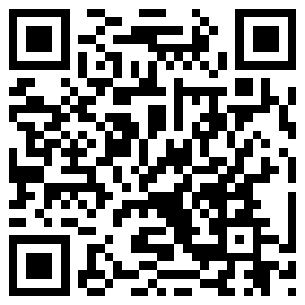 qrcode für HAGER TXA606D - Schalt /Jalousieausgang easy 6/3f 16A Last