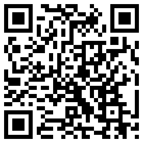 qrcode für Eaton 134462