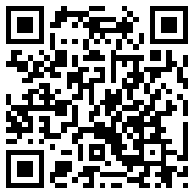 qrcode für Eaton 166407