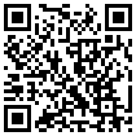qrcode für Eaton 166765
