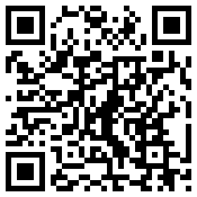 qrcode für RZB 954590.830.476.703