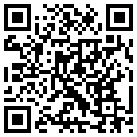 qrcode für Logitech RALLY CAMERA - 960-001227