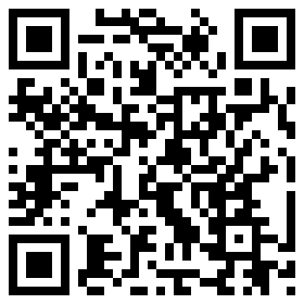 qrcode für HP 3XJ17AA - BUSINESS PC SECURITY LOCK