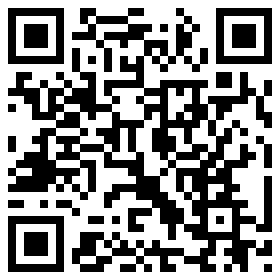 qrcode für QNAP QUAD 2 PCIE SSD EXPANS CARD - QM2-4P-384