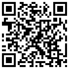qrcode für RZB 954590.830.476.704