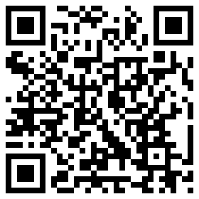 qrcode für RZB 954590.832.400.704