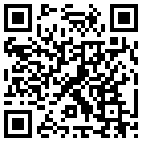 qrcode für AOC X24P1 - 24IN IPS