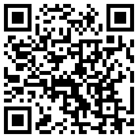 qrcode für Transcend SD microSD Card 128GB SDHC USD300S A w/Adapter - TS128GUSD300S-A