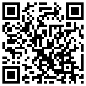 qrcode für Berker 945192506