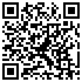 qrcode für RZB 954590.832.476.700