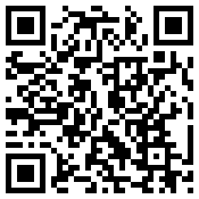 qrcode für Eaton 166771