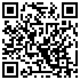 qrcode für GLANCETRON Z3TUBULAR CAM LOCK - Metapace Sicherheitsschloss