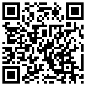 qrcode für Berker 945592507